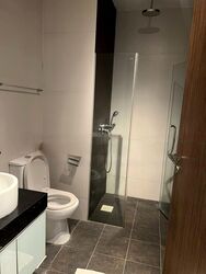 Parc Rosewood (D25), Condominium #477252931